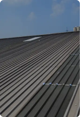Water Leakage Repairs & Building Alterations